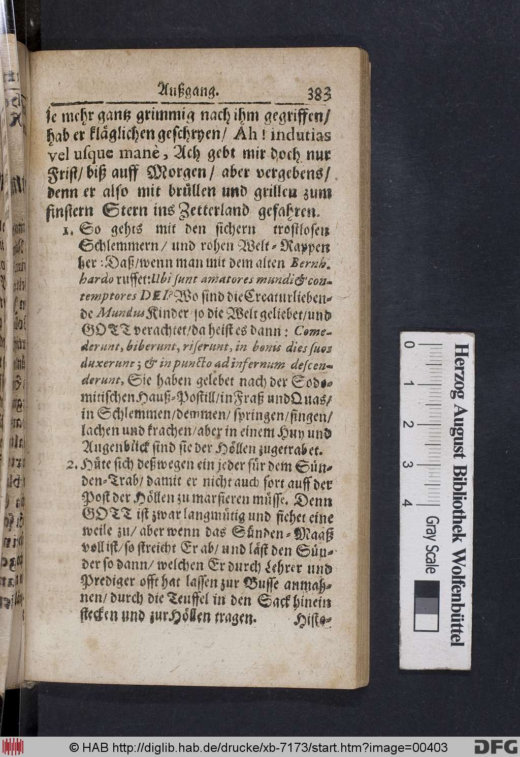 http://diglib.hab.de/drucke/xb-7173/00403.jpg