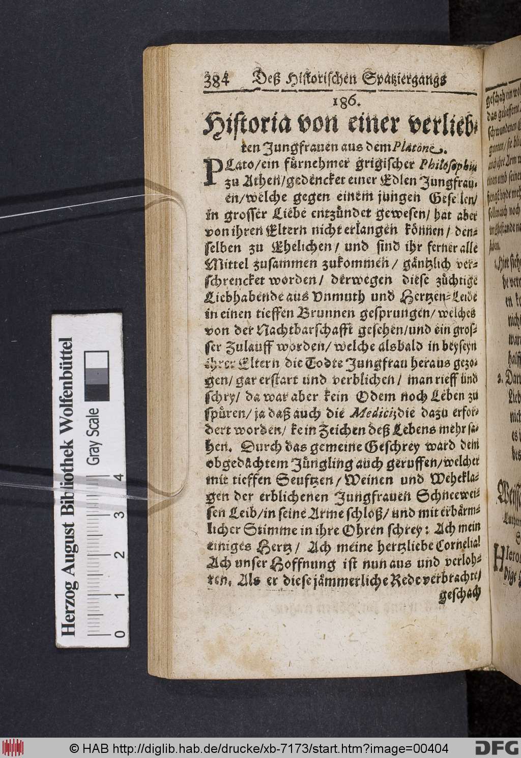 http://diglib.hab.de/drucke/xb-7173/00404.jpg