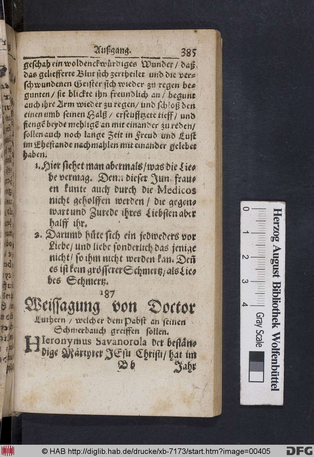 http://diglib.hab.de/drucke/xb-7173/00405.jpg