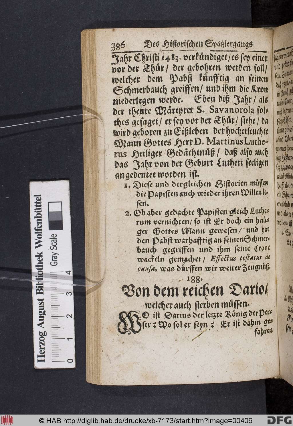 http://diglib.hab.de/drucke/xb-7173/00406.jpg