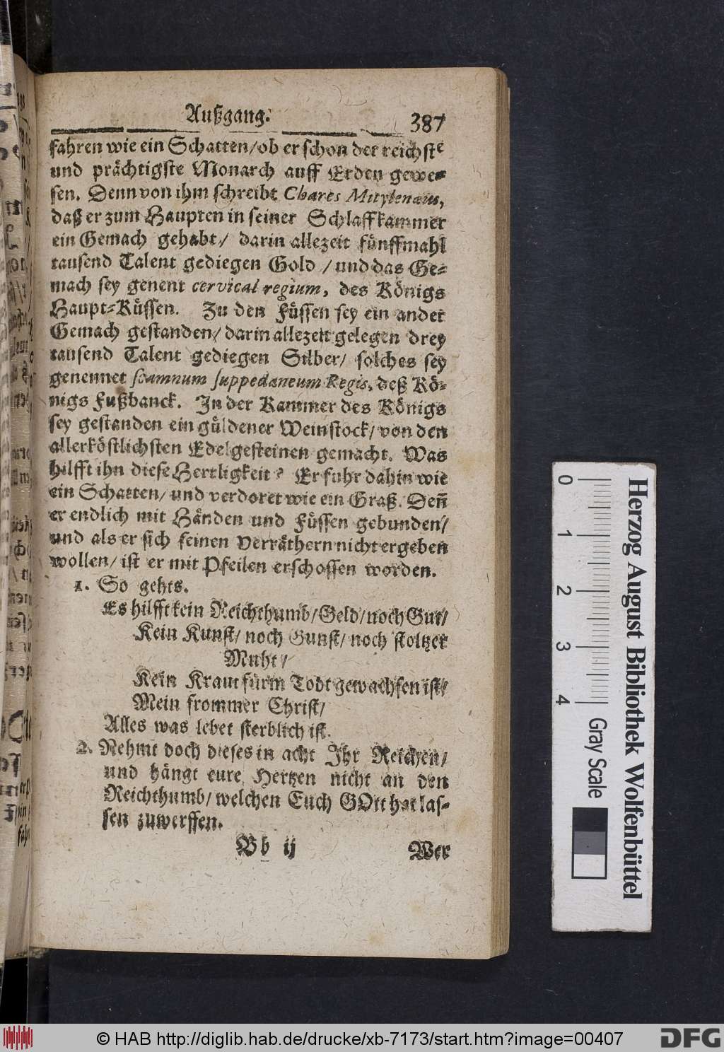 http://diglib.hab.de/drucke/xb-7173/00407.jpg