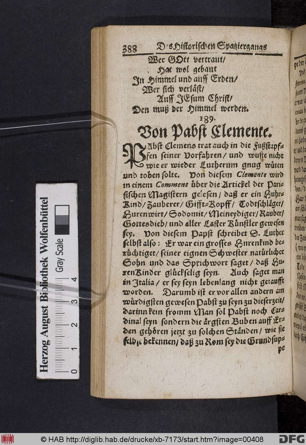 http://diglib.hab.de/drucke/xb-7173/00408.jpg
