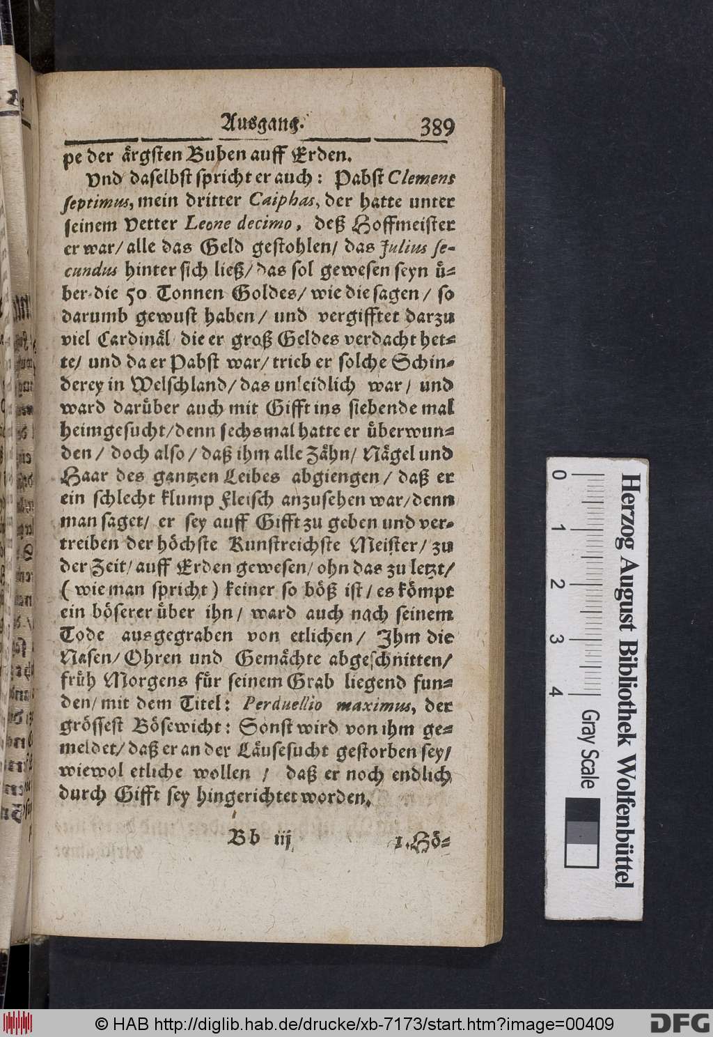 http://diglib.hab.de/drucke/xb-7173/00409.jpg