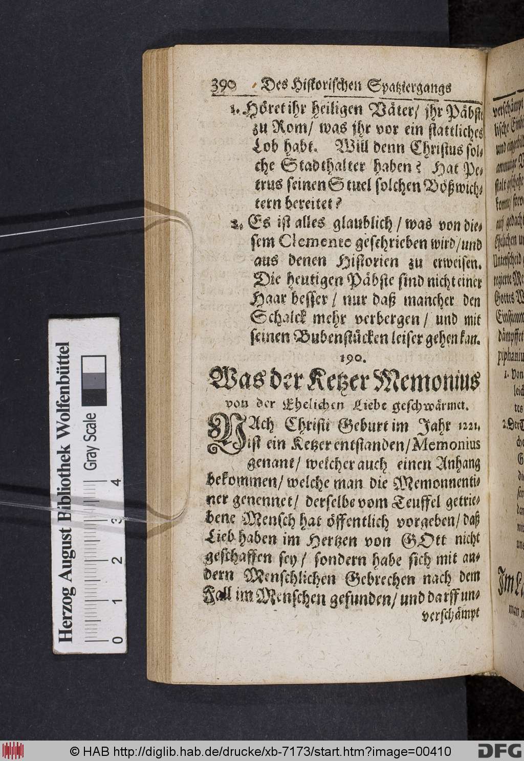 http://diglib.hab.de/drucke/xb-7173/00410.jpg