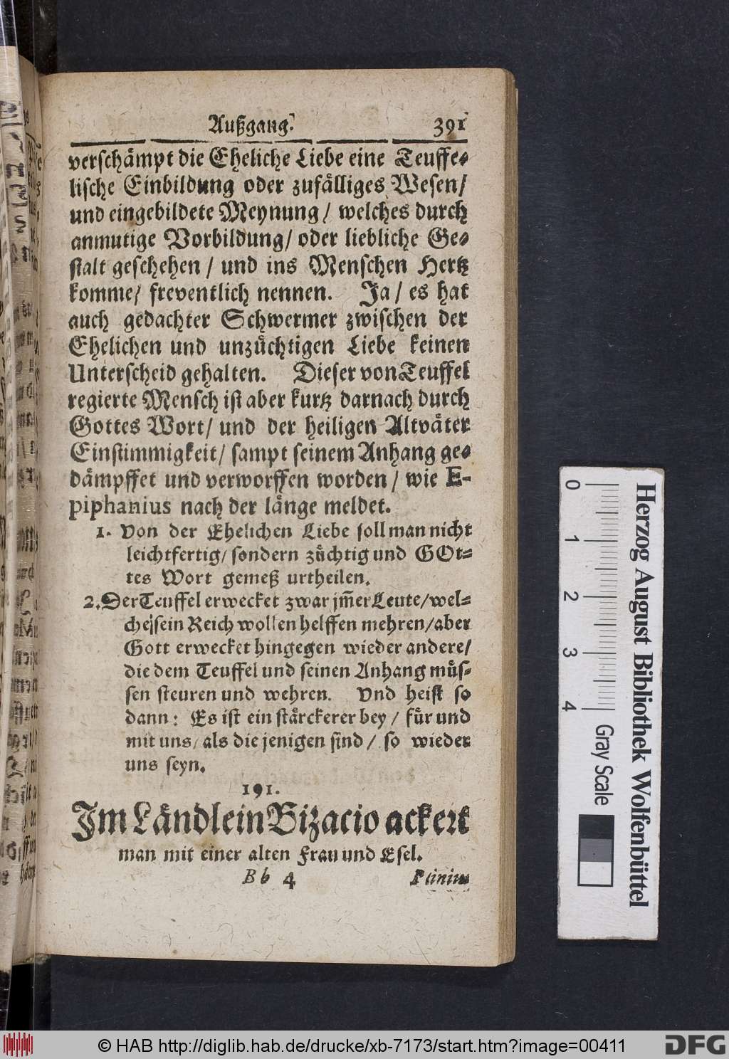 http://diglib.hab.de/drucke/xb-7173/00411.jpg