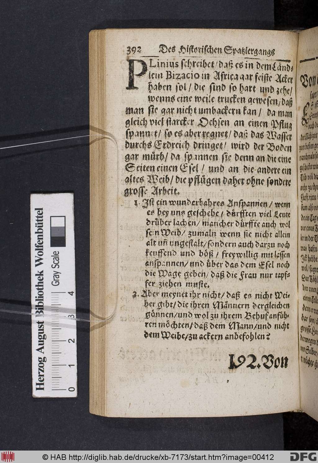 http://diglib.hab.de/drucke/xb-7173/00412.jpg