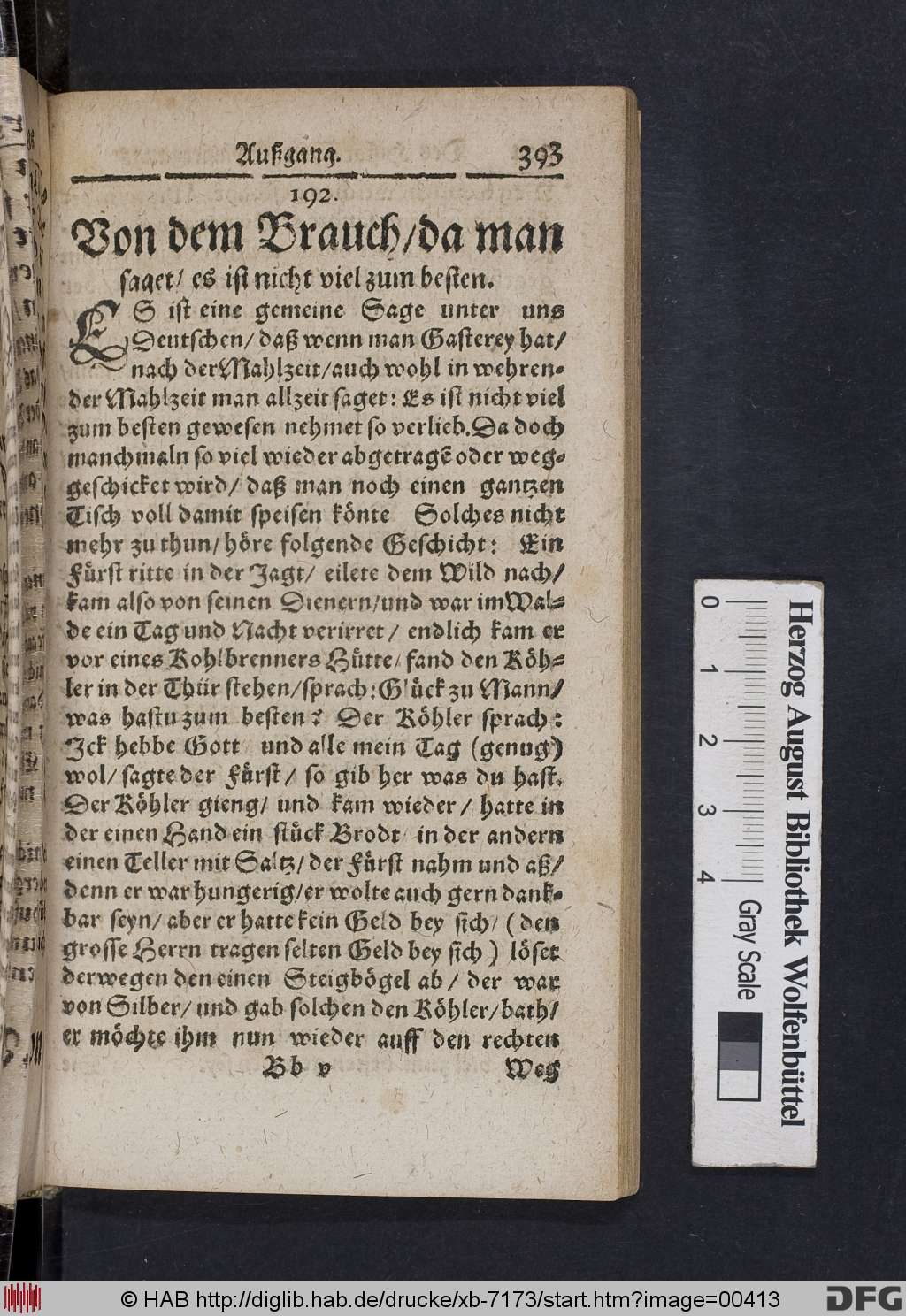 http://diglib.hab.de/drucke/xb-7173/00413.jpg