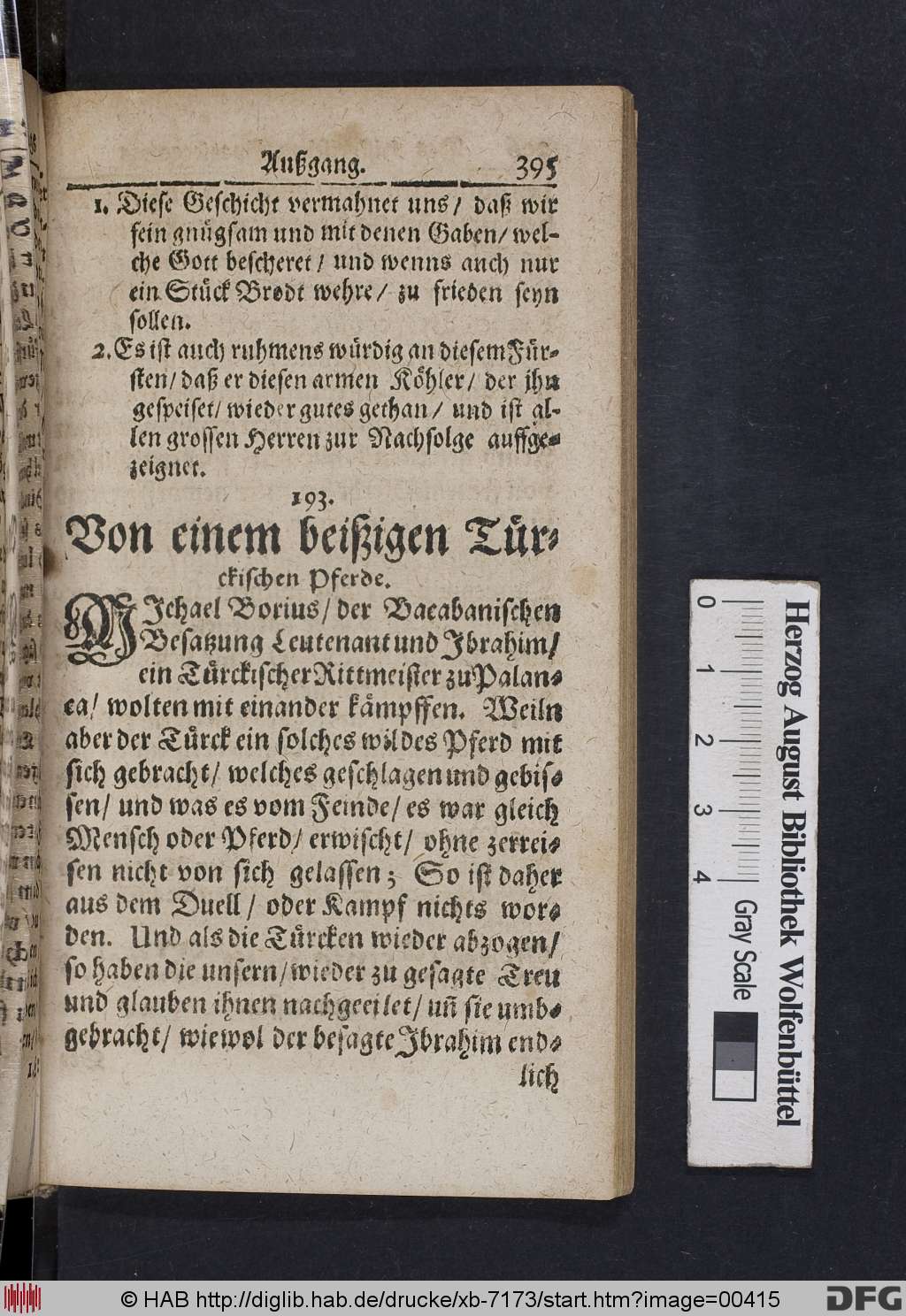 http://diglib.hab.de/drucke/xb-7173/00415.jpg