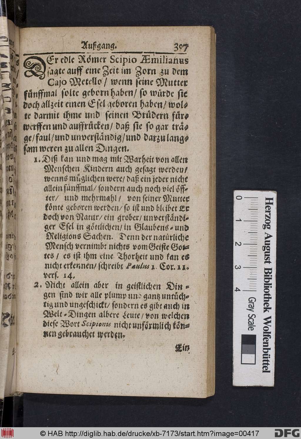 http://diglib.hab.de/drucke/xb-7173/00417.jpg