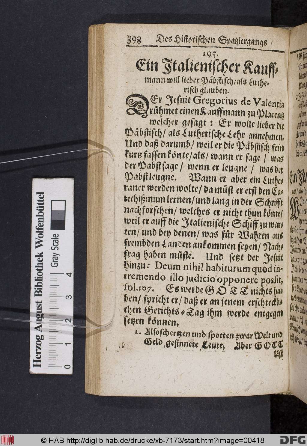 http://diglib.hab.de/drucke/xb-7173/00418.jpg