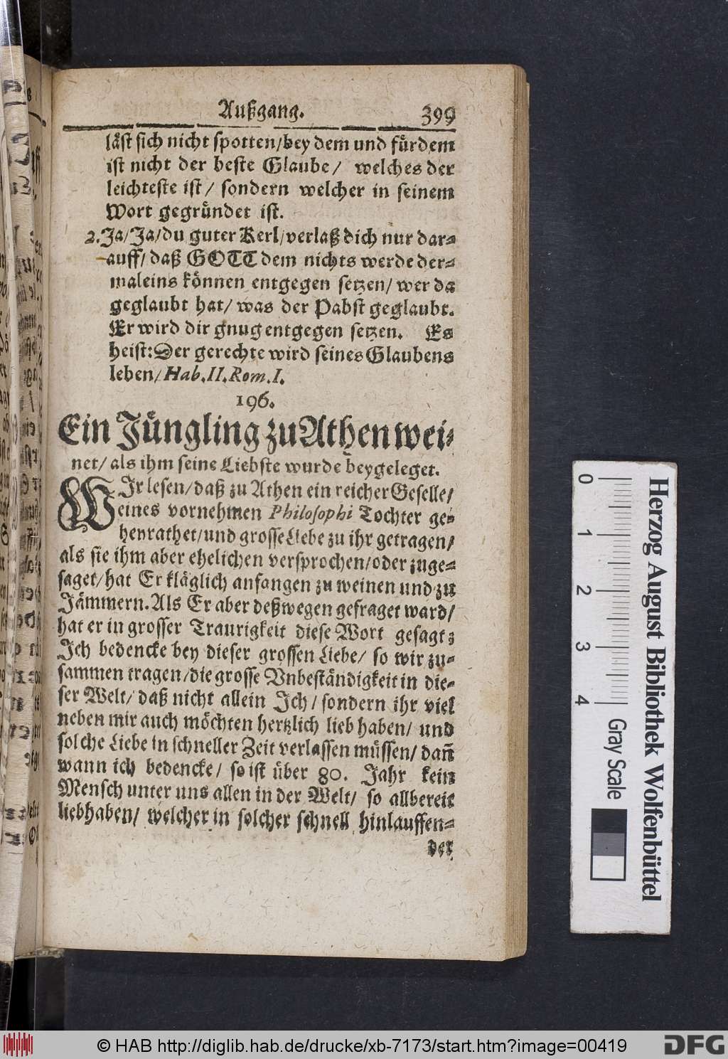http://diglib.hab.de/drucke/xb-7173/00419.jpg