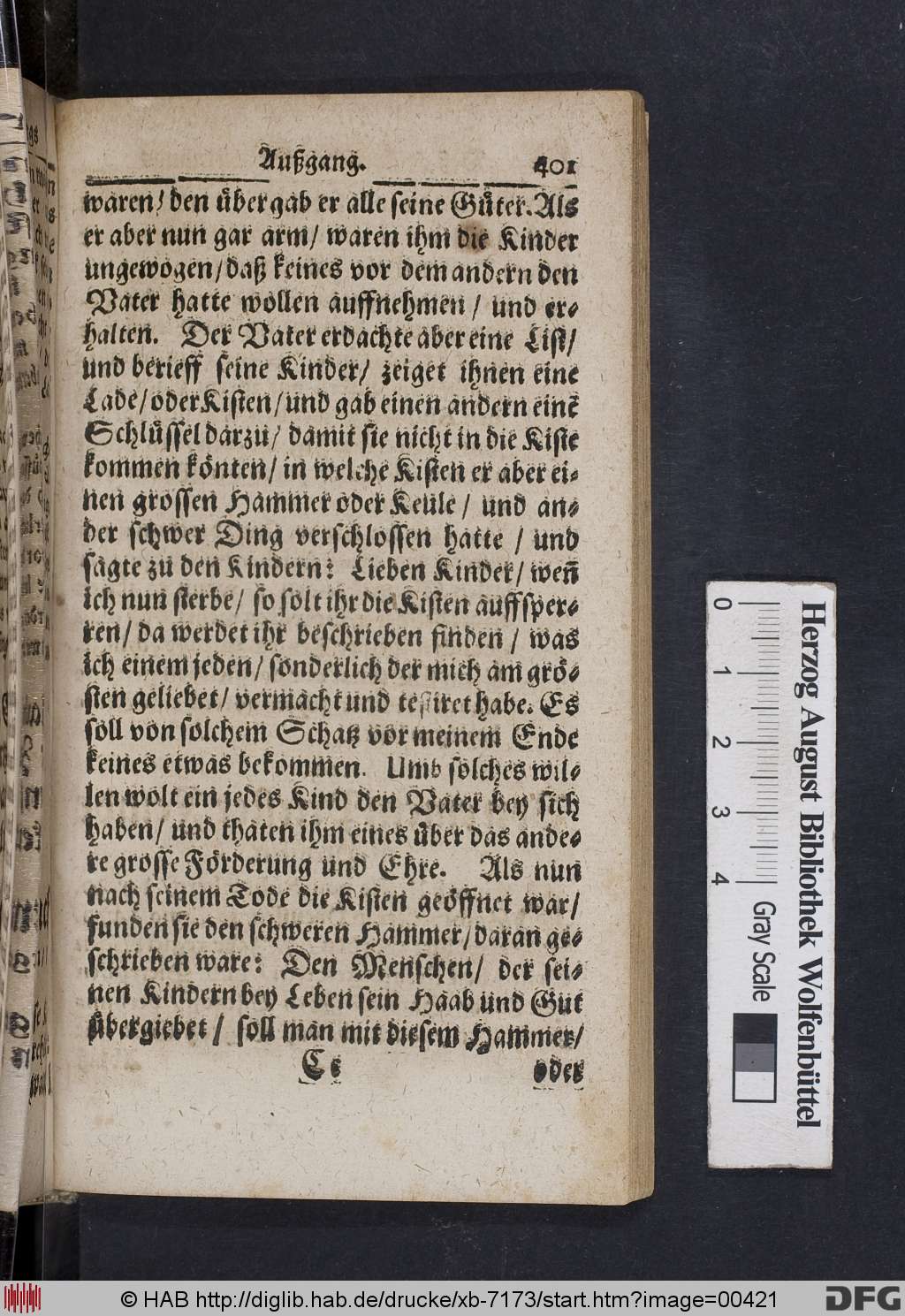 http://diglib.hab.de/drucke/xb-7173/00421.jpg