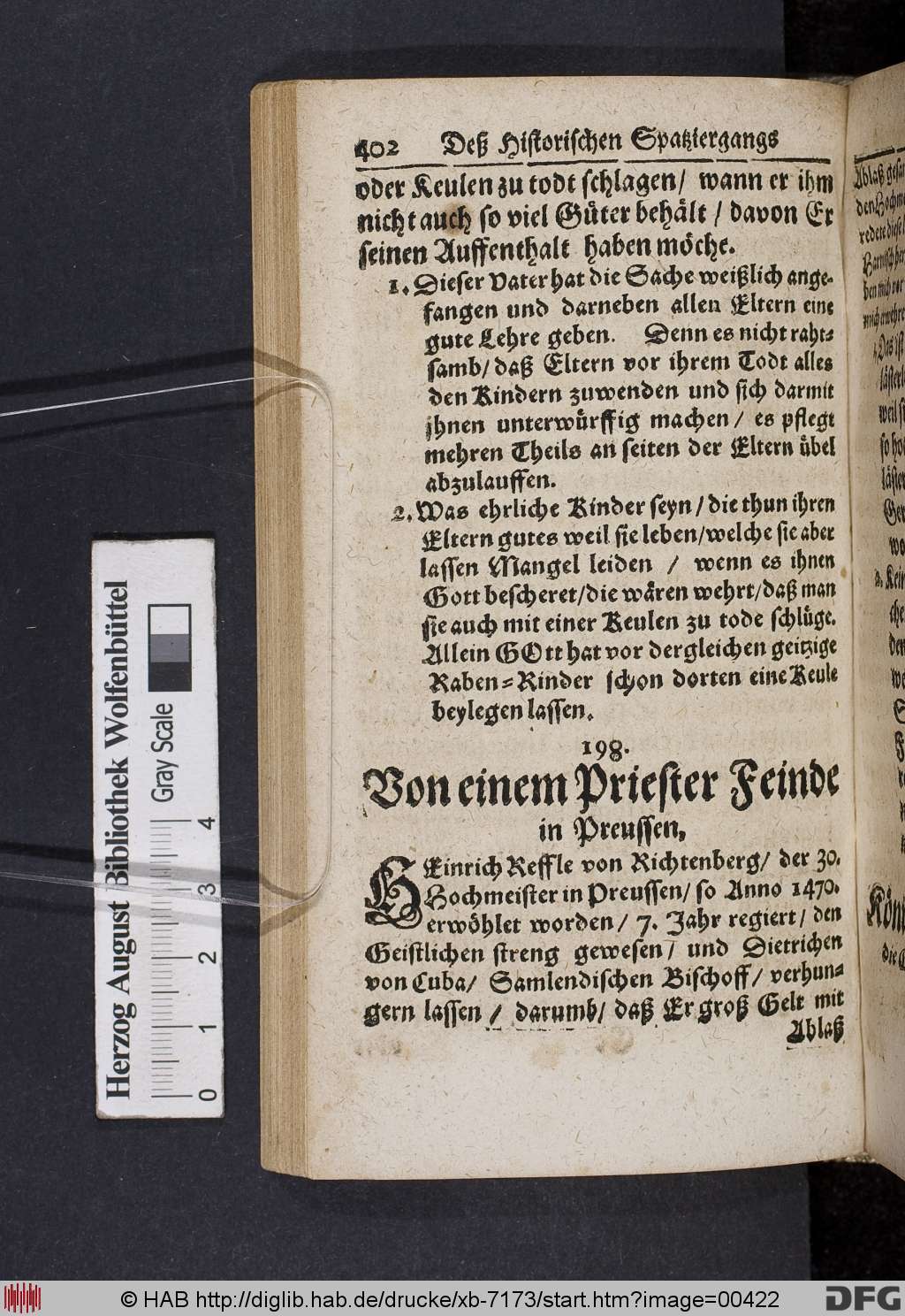 http://diglib.hab.de/drucke/xb-7173/00422.jpg