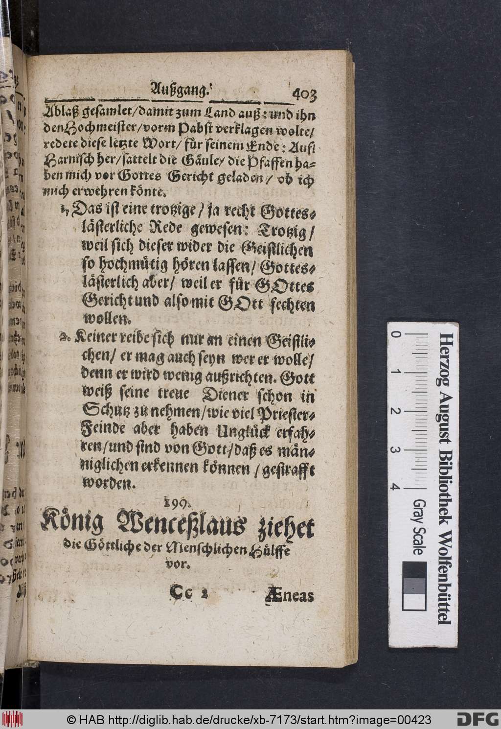 http://diglib.hab.de/drucke/xb-7173/00423.jpg