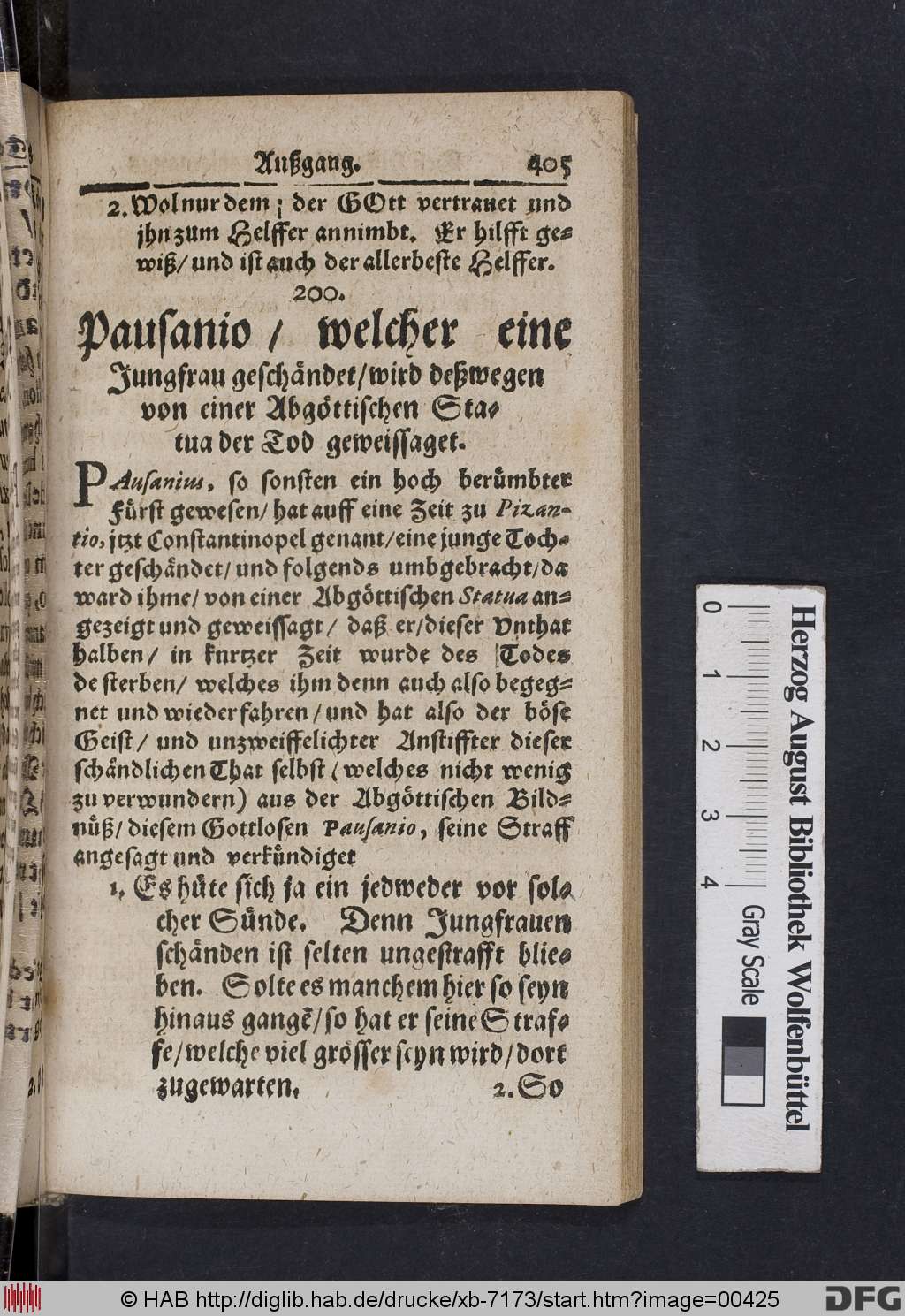 http://diglib.hab.de/drucke/xb-7173/00425.jpg