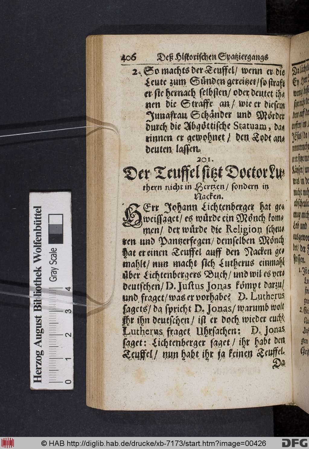 http://diglib.hab.de/drucke/xb-7173/00426.jpg