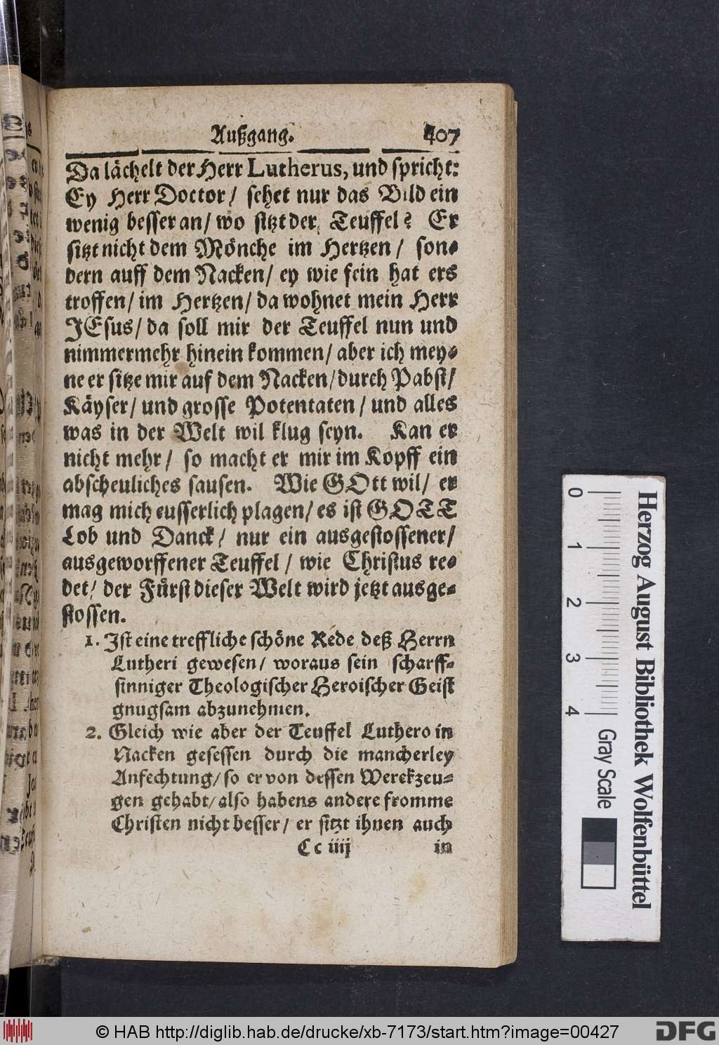 http://diglib.hab.de/drucke/xb-7173/00427.jpg