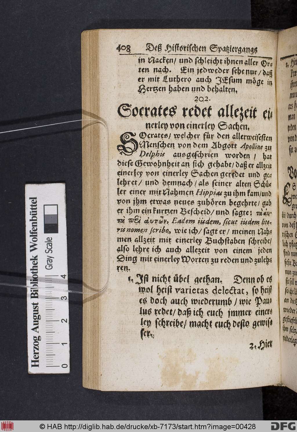 http://diglib.hab.de/drucke/xb-7173/00428.jpg