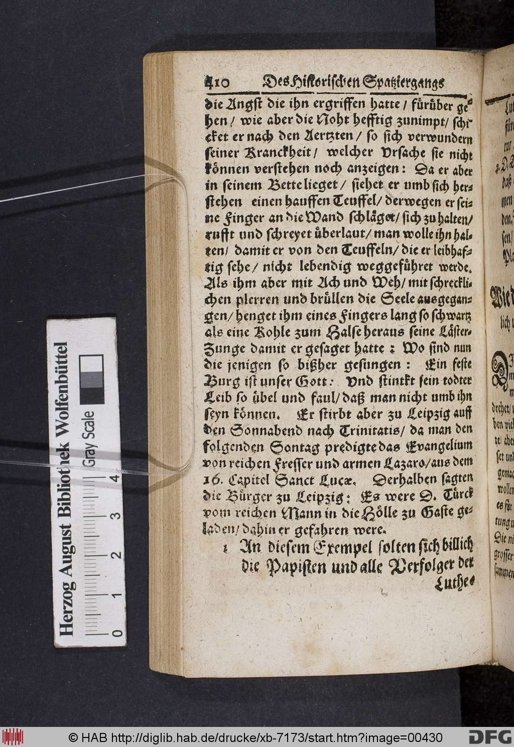 http://diglib.hab.de/drucke/xb-7173/00430.jpg