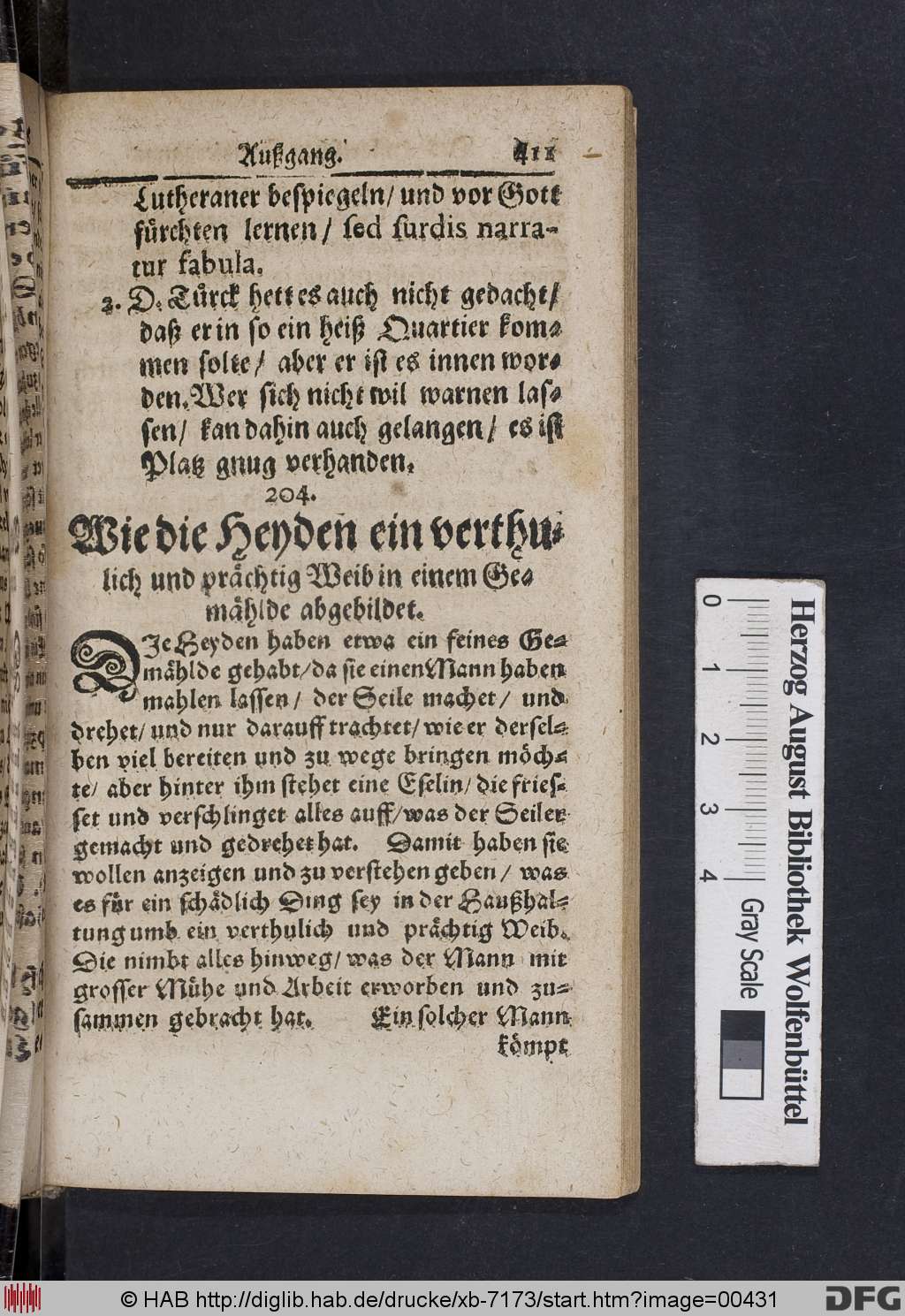 http://diglib.hab.de/drucke/xb-7173/00431.jpg