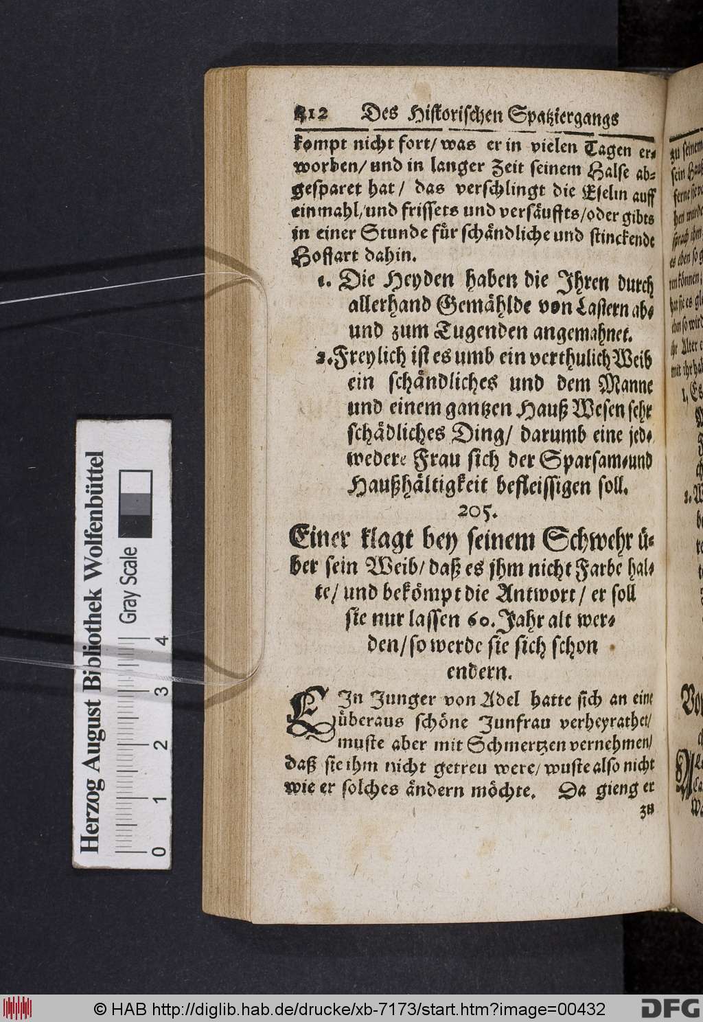http://diglib.hab.de/drucke/xb-7173/00432.jpg