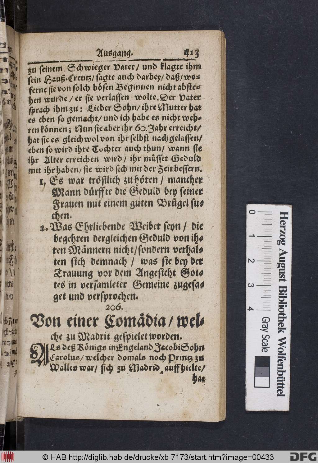 http://diglib.hab.de/drucke/xb-7173/00433.jpg
