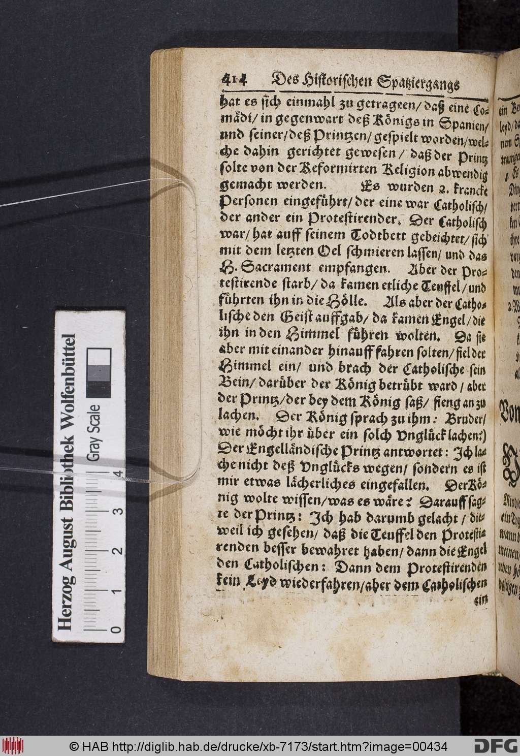 http://diglib.hab.de/drucke/xb-7173/00434.jpg