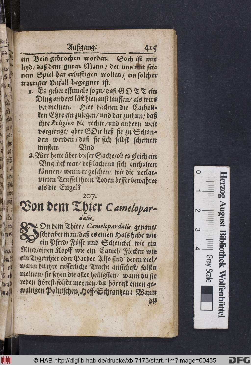 http://diglib.hab.de/drucke/xb-7173/00435.jpg