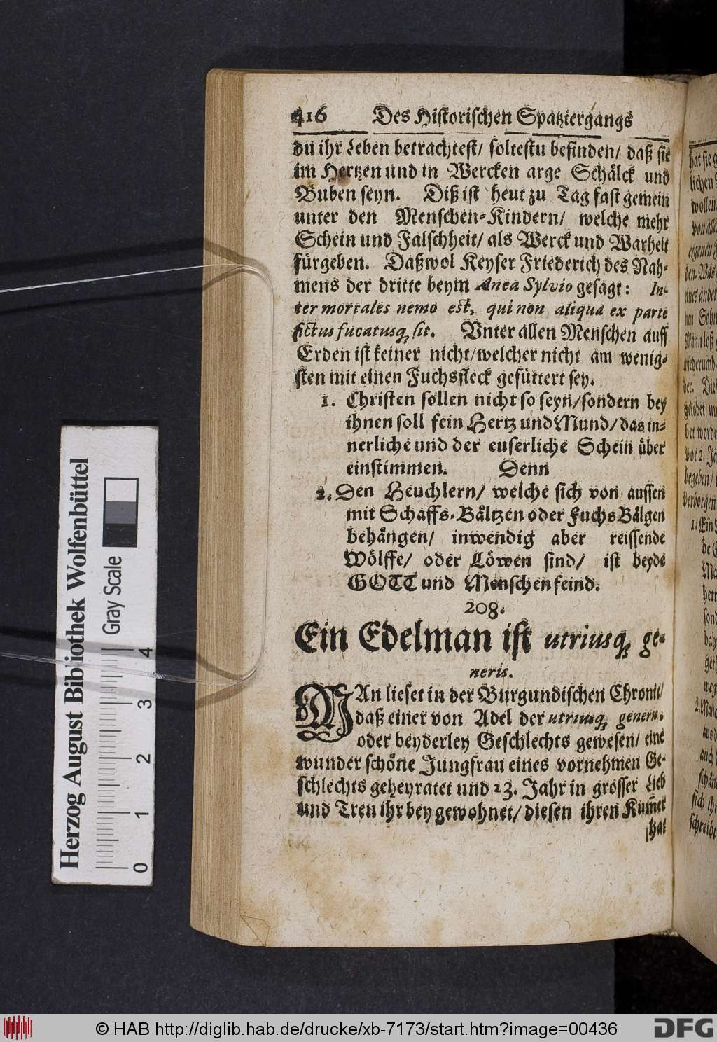 http://diglib.hab.de/drucke/xb-7173/00436.jpg