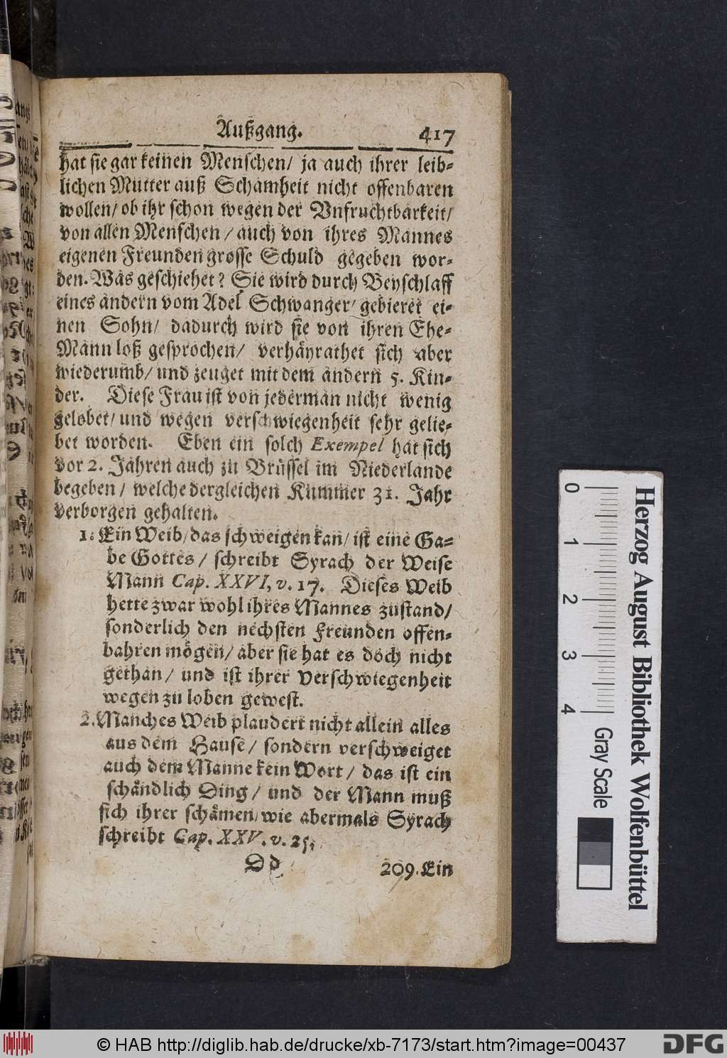 http://diglib.hab.de/drucke/xb-7173/00437.jpg
