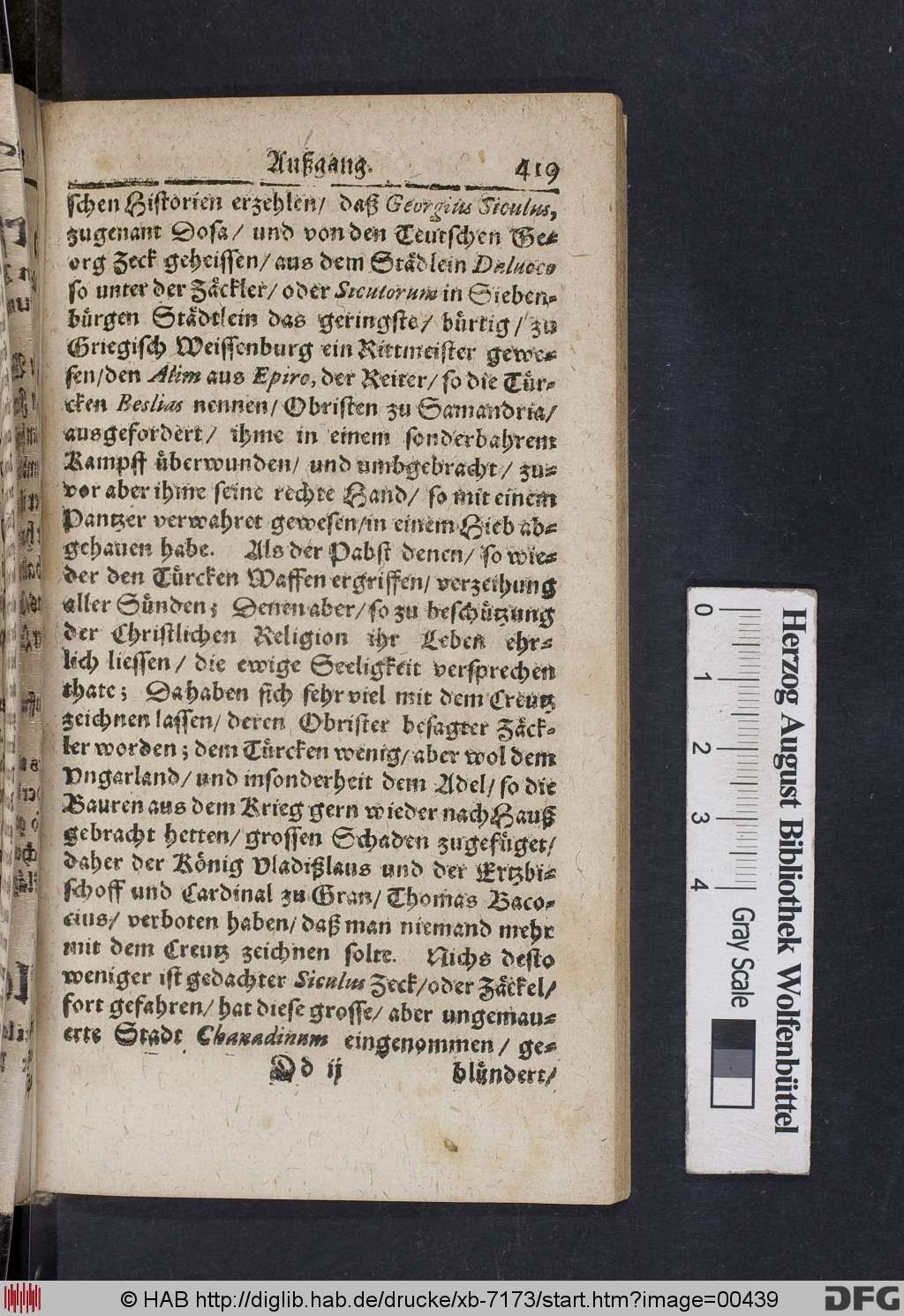http://diglib.hab.de/drucke/xb-7173/00439.jpg