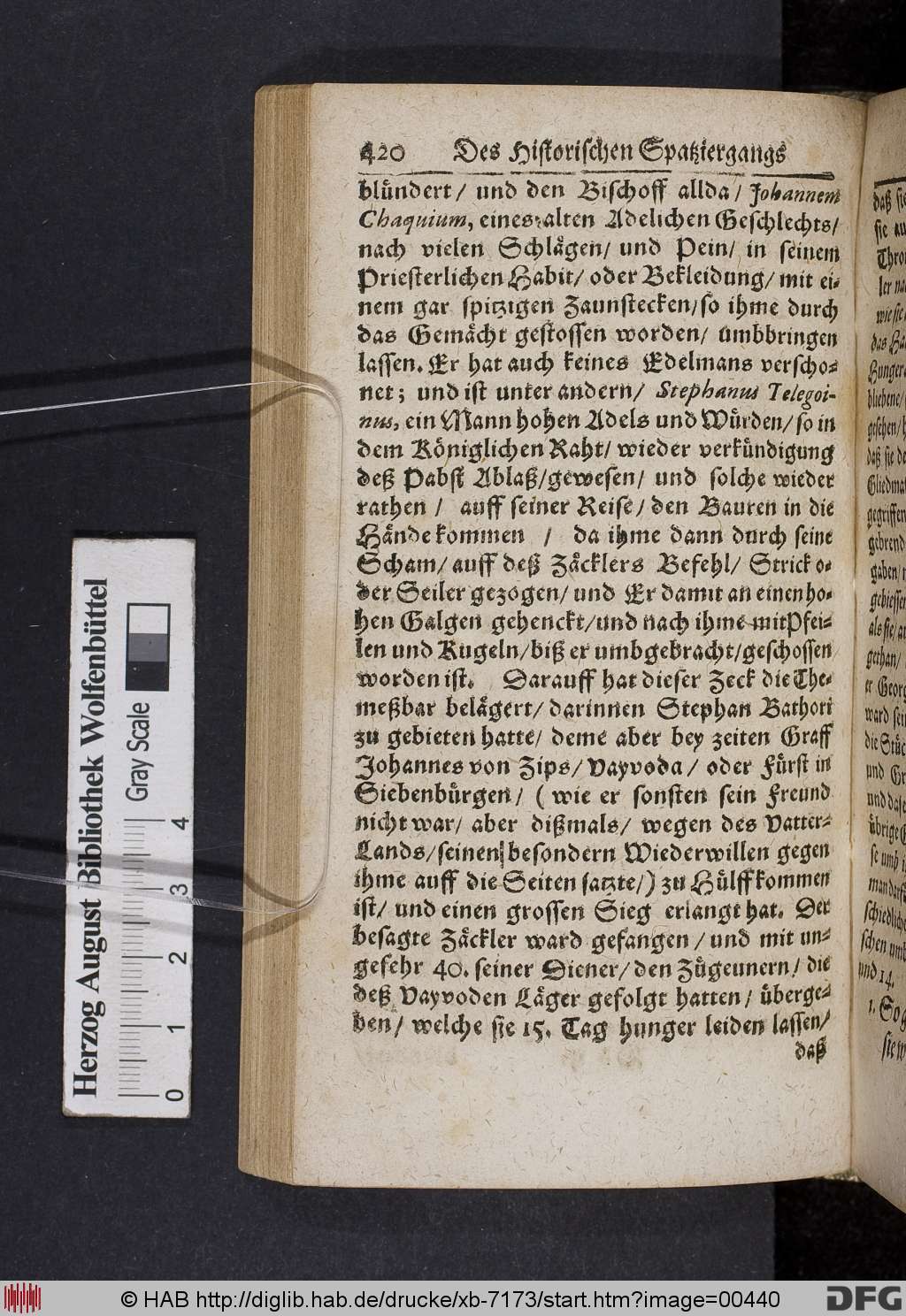 http://diglib.hab.de/drucke/xb-7173/00440.jpg