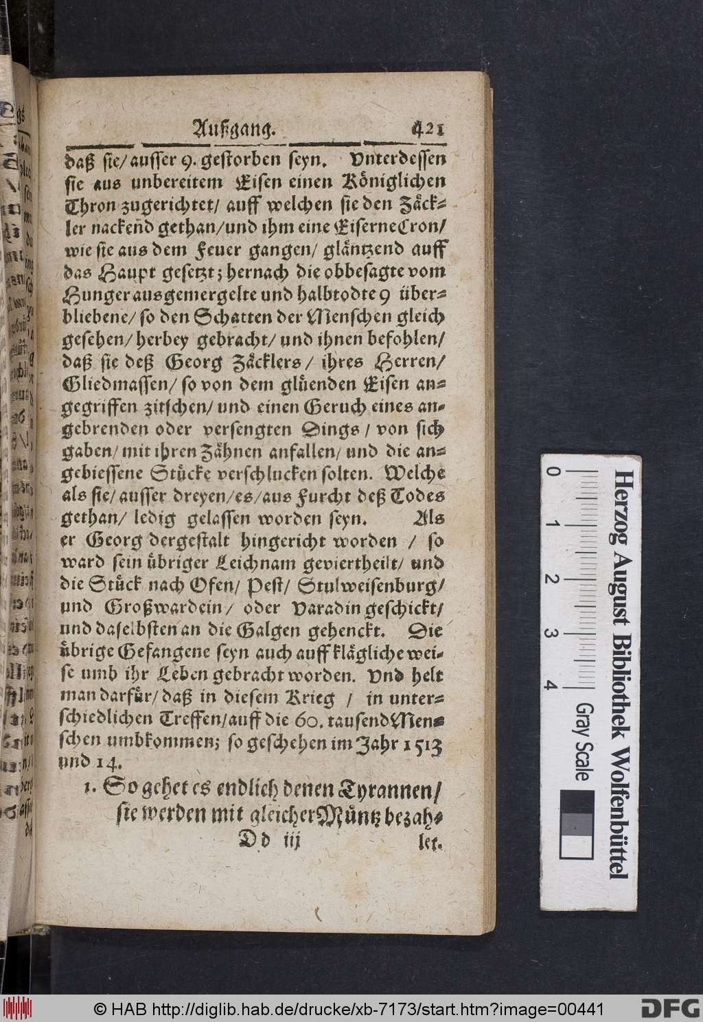 http://diglib.hab.de/drucke/xb-7173/00441.jpg