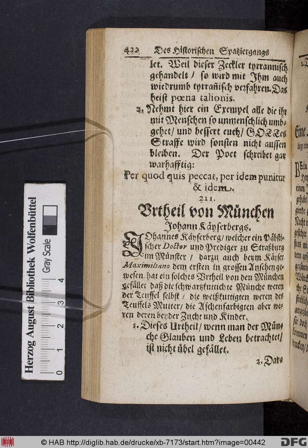 http://diglib.hab.de/drucke/xb-7173/00442.jpg