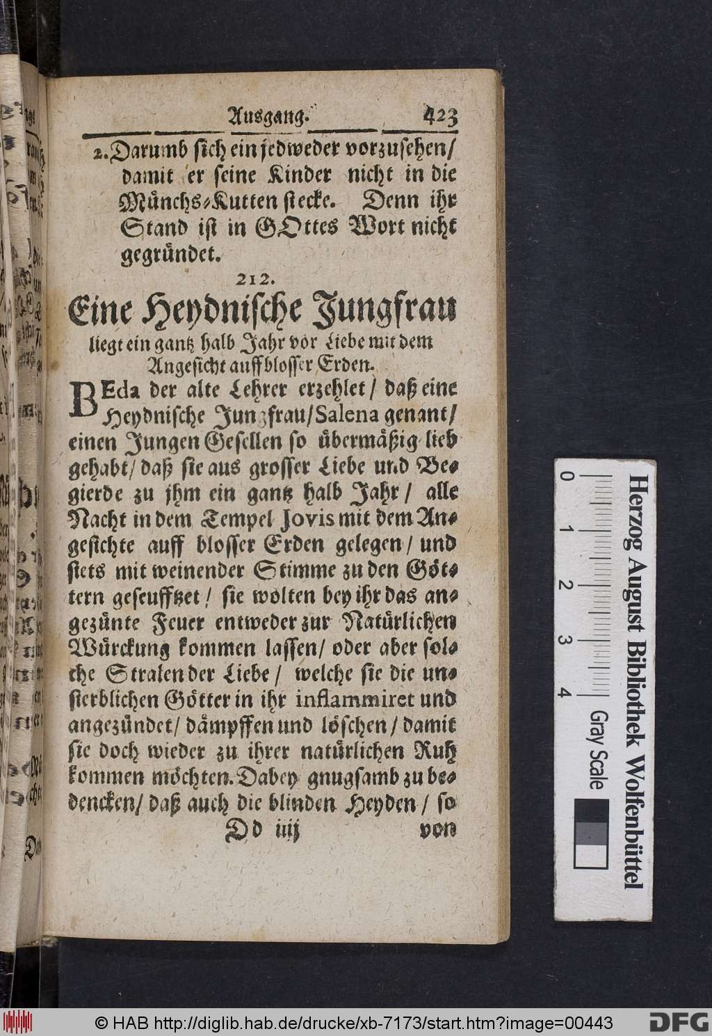 http://diglib.hab.de/drucke/xb-7173/00443.jpg