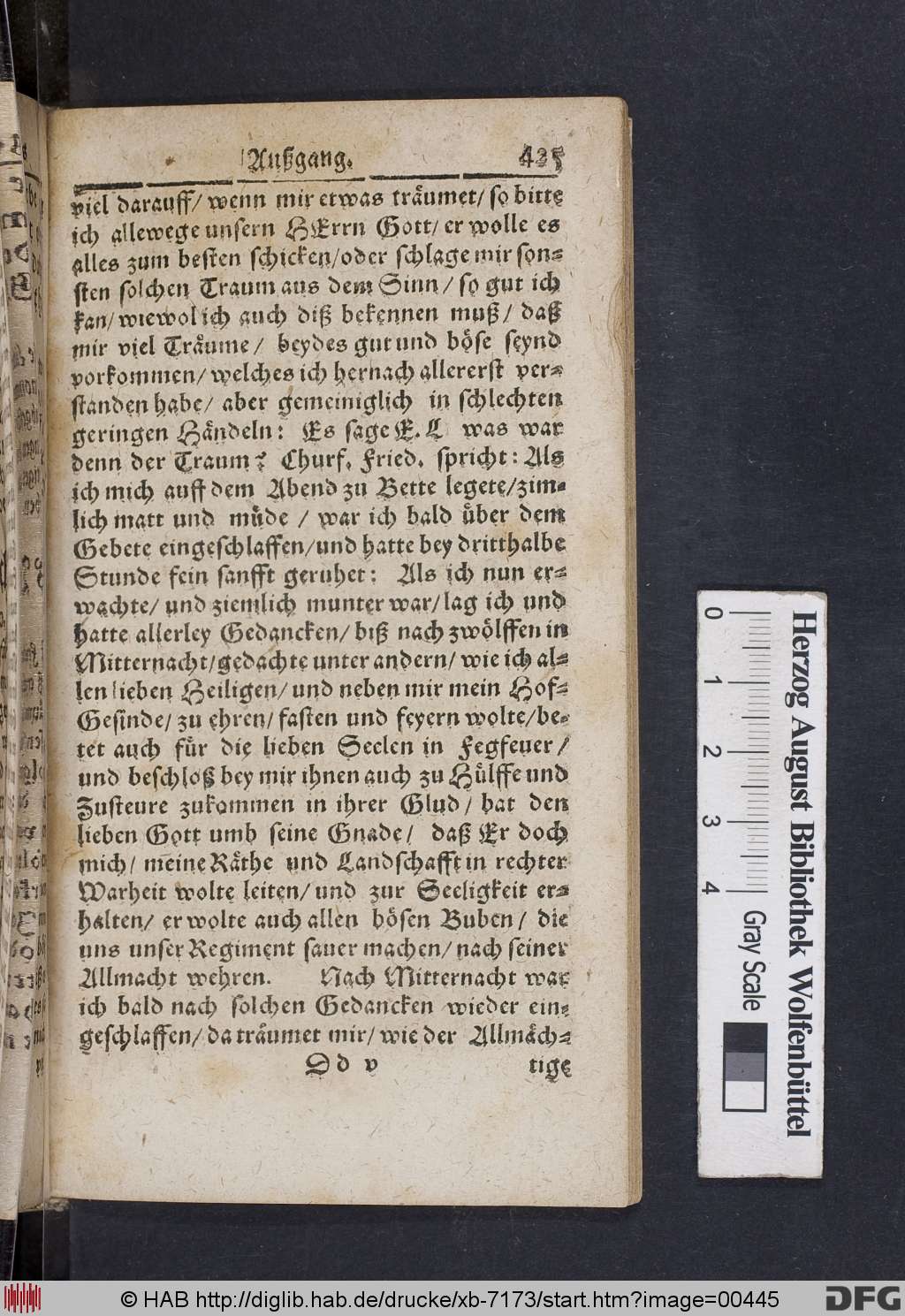 http://diglib.hab.de/drucke/xb-7173/00445.jpg