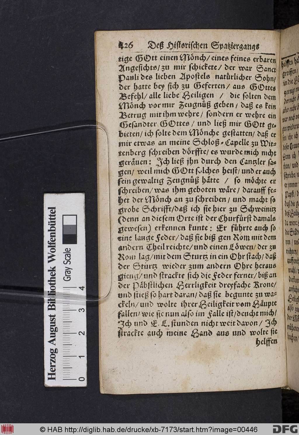 http://diglib.hab.de/drucke/xb-7173/00446.jpg