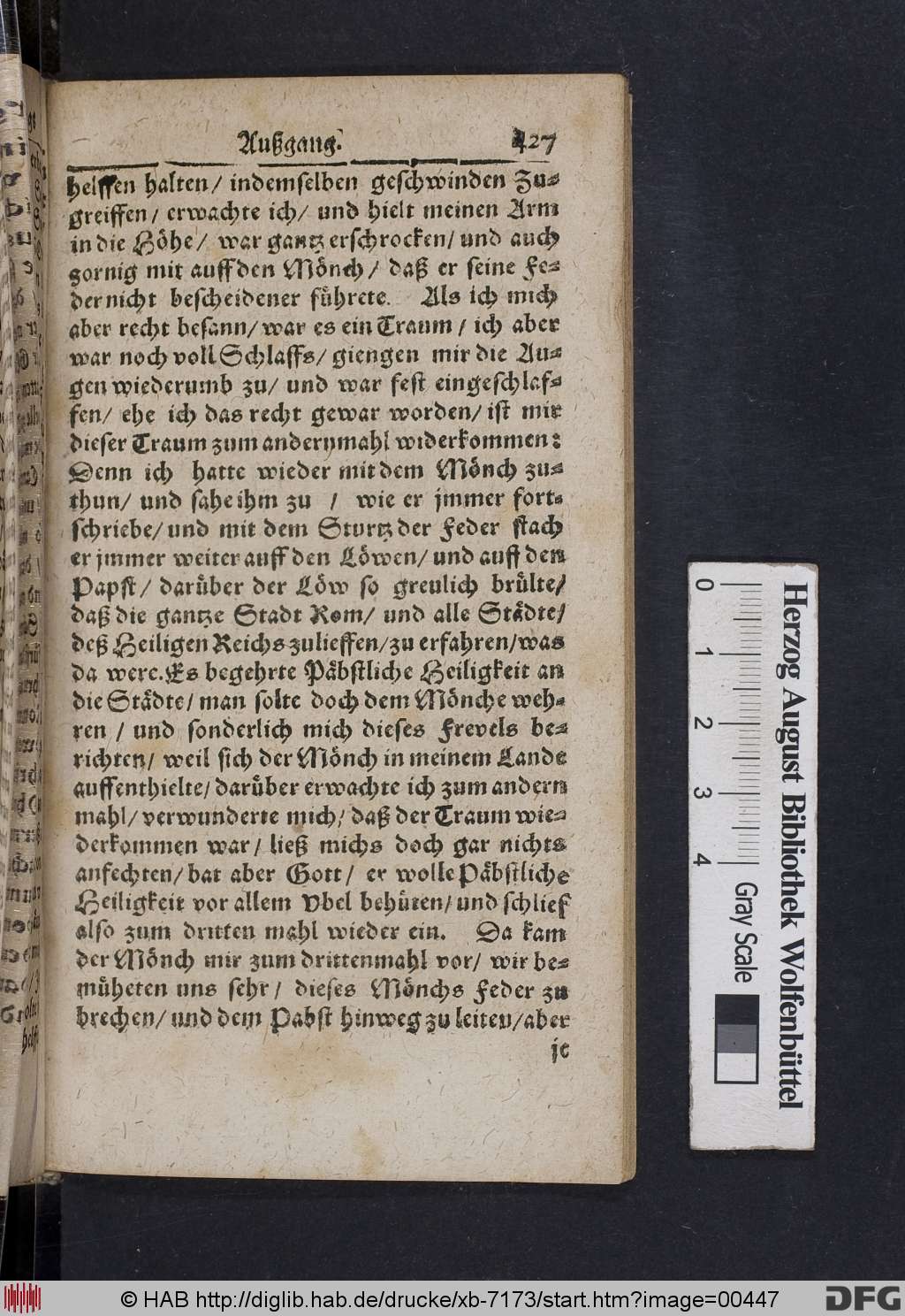 http://diglib.hab.de/drucke/xb-7173/00447.jpg