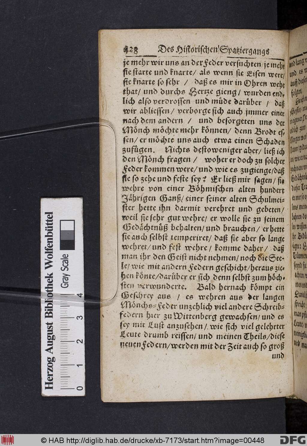 http://diglib.hab.de/drucke/xb-7173/00448.jpg