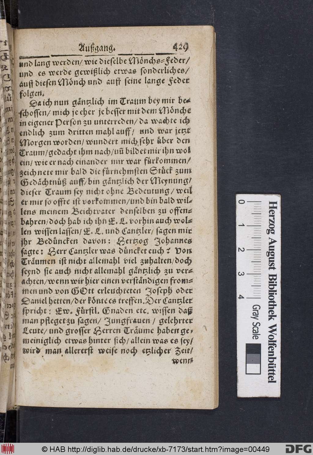 http://diglib.hab.de/drucke/xb-7173/00449.jpg