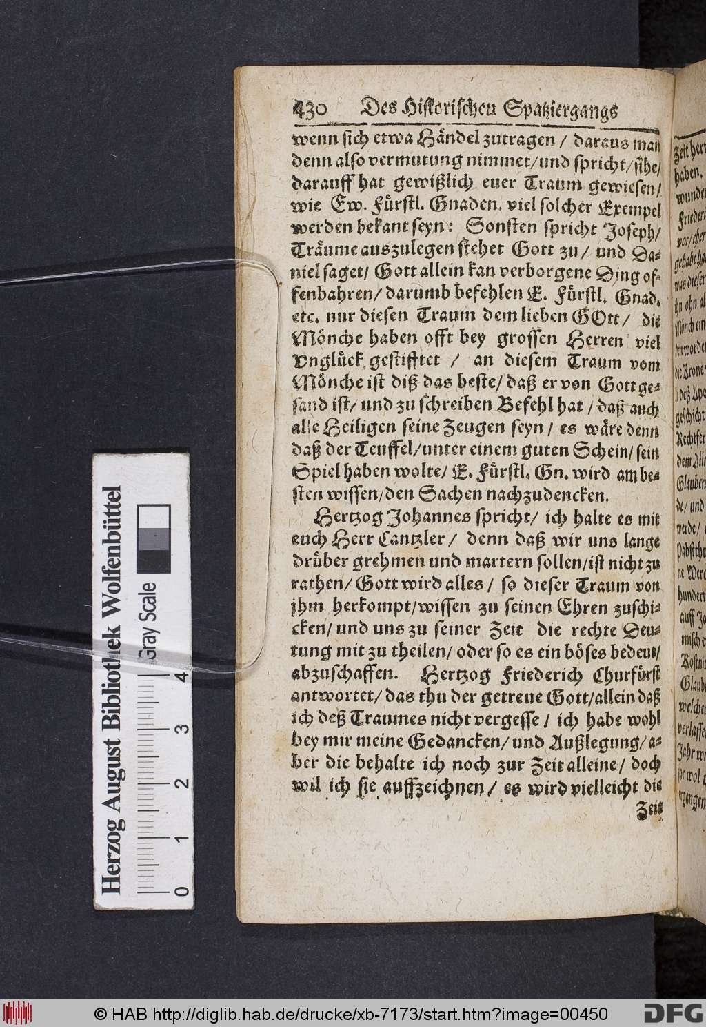 http://diglib.hab.de/drucke/xb-7173/00450.jpg