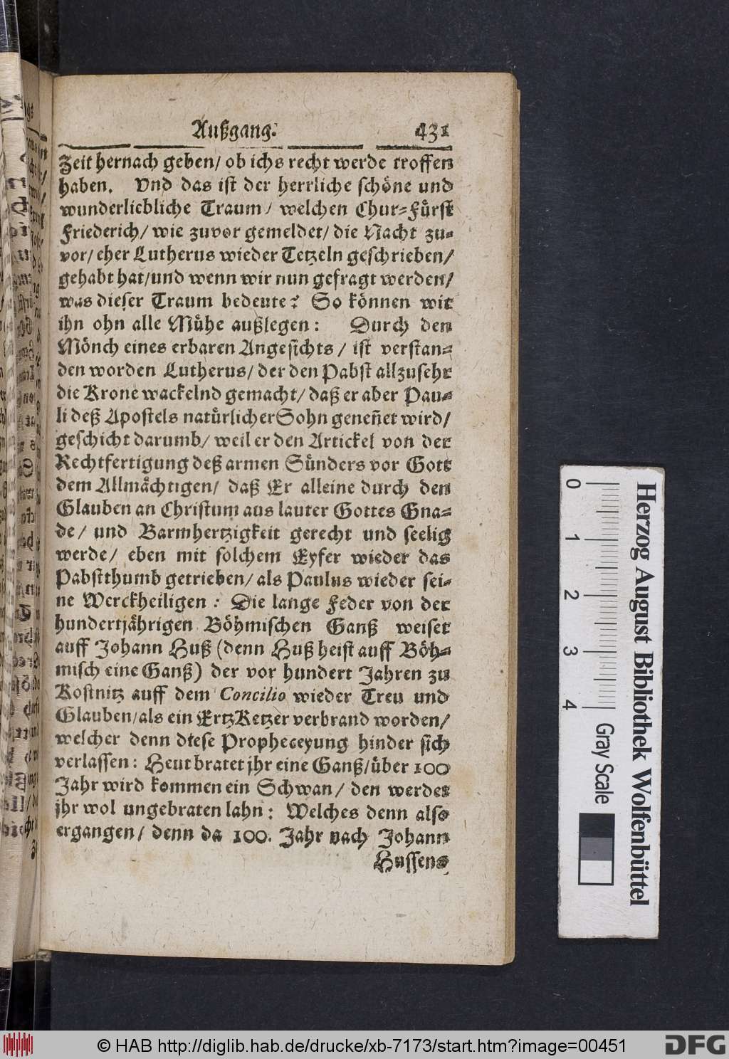http://diglib.hab.de/drucke/xb-7173/00451.jpg