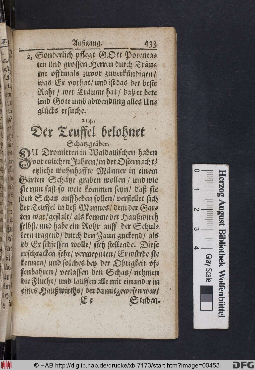 http://diglib.hab.de/drucke/xb-7173/00453.jpg