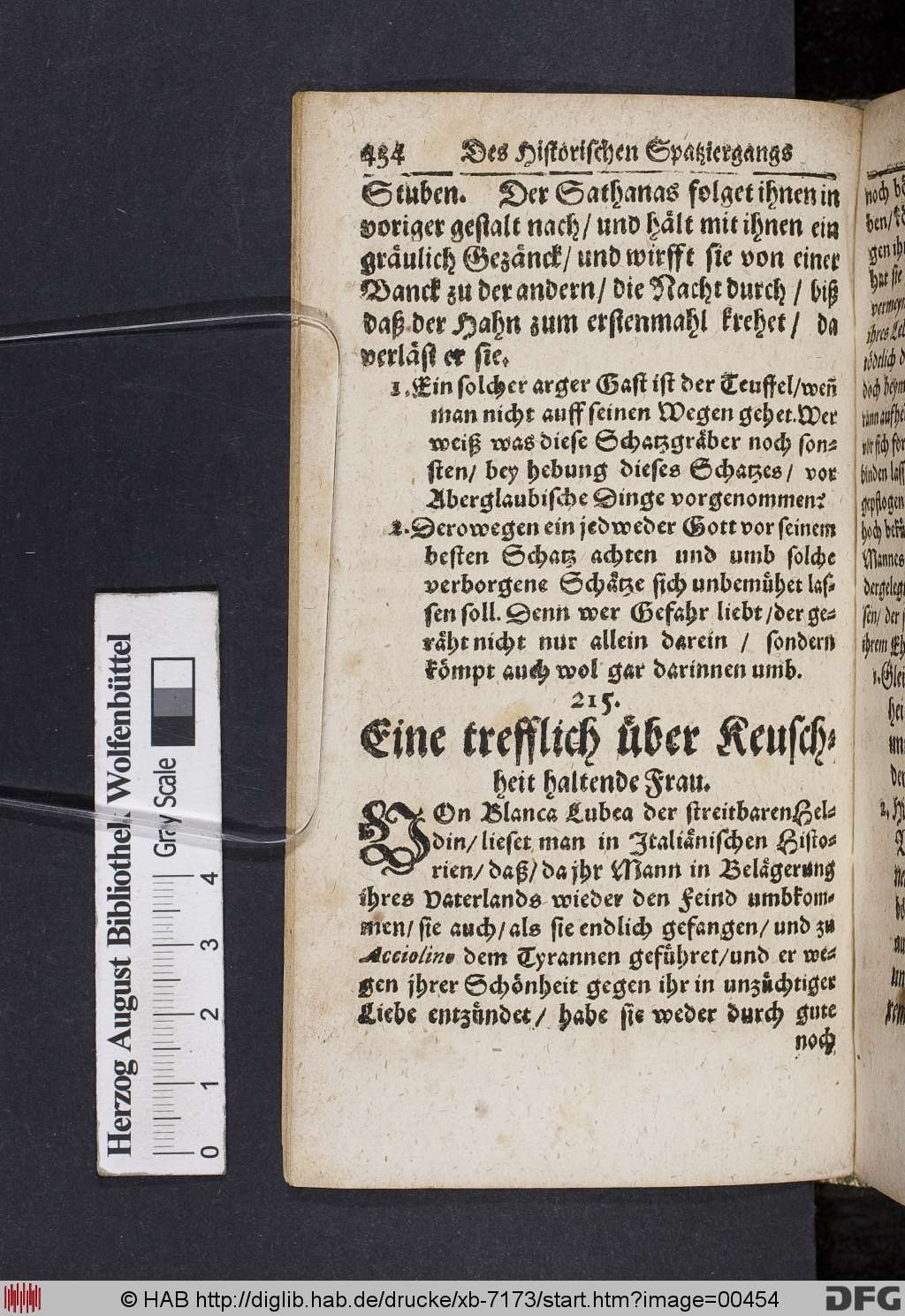 http://diglib.hab.de/drucke/xb-7173/00454.jpg
