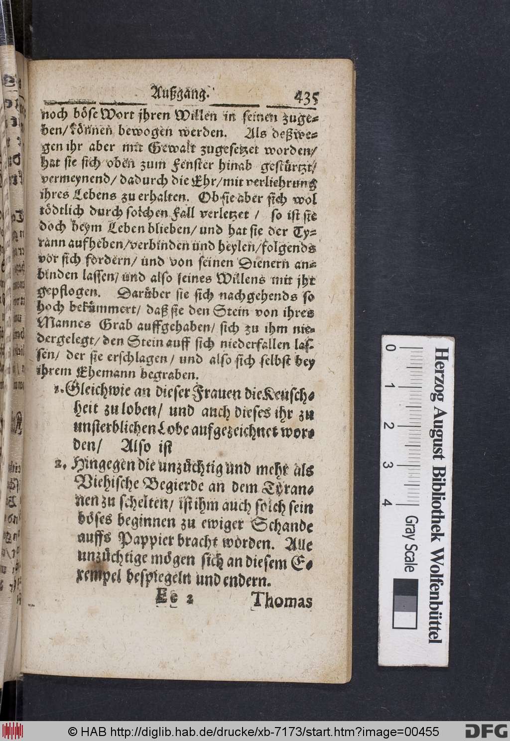 http://diglib.hab.de/drucke/xb-7173/00455.jpg