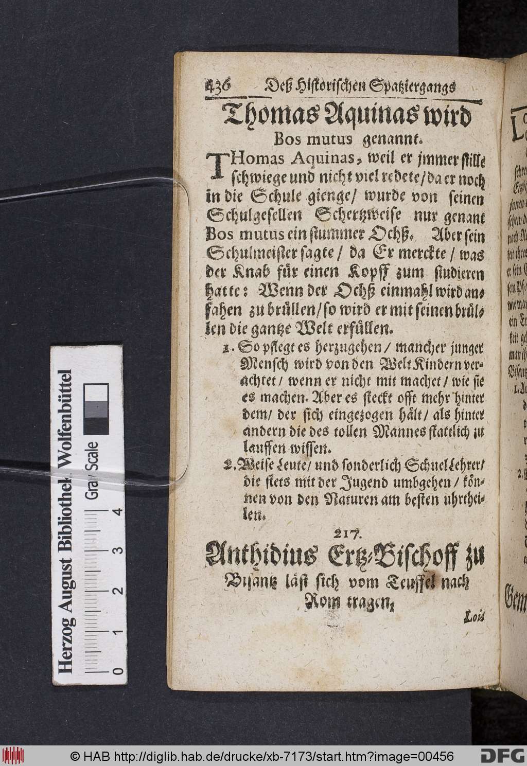 http://diglib.hab.de/drucke/xb-7173/00456.jpg