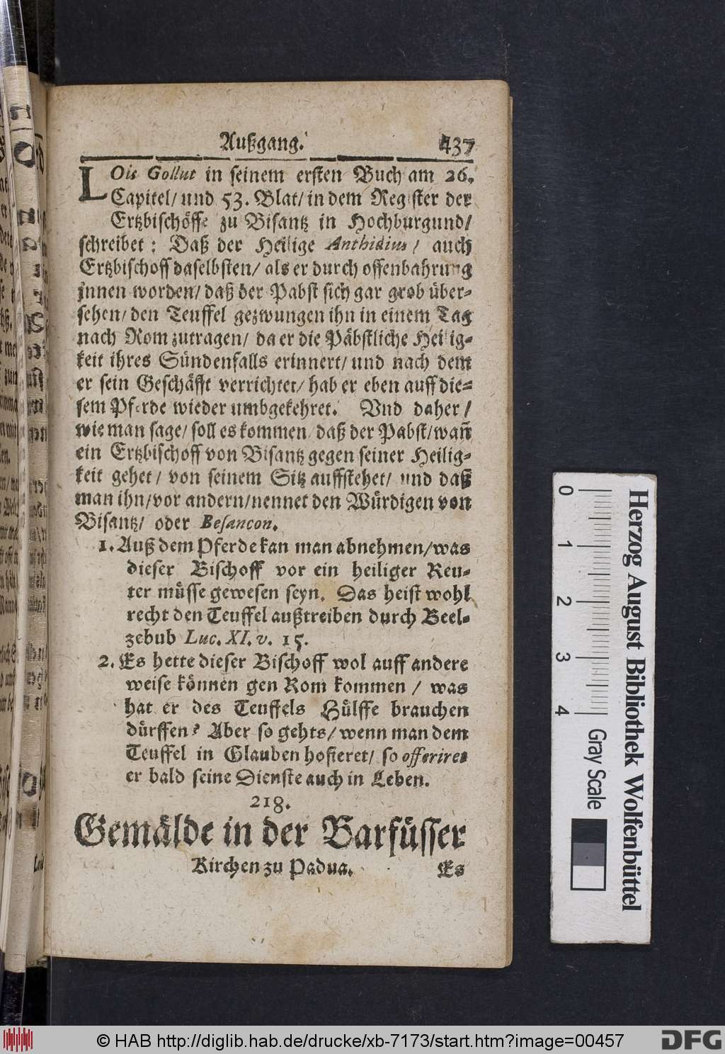 http://diglib.hab.de/drucke/xb-7173/00457.jpg