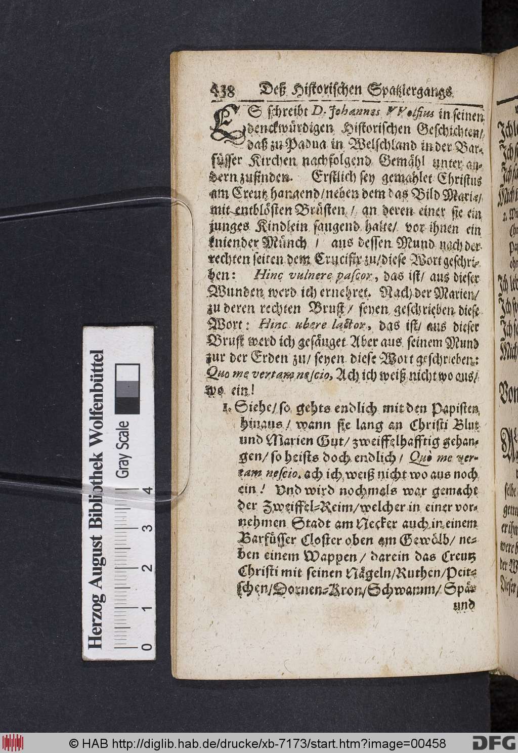 http://diglib.hab.de/drucke/xb-7173/00458.jpg