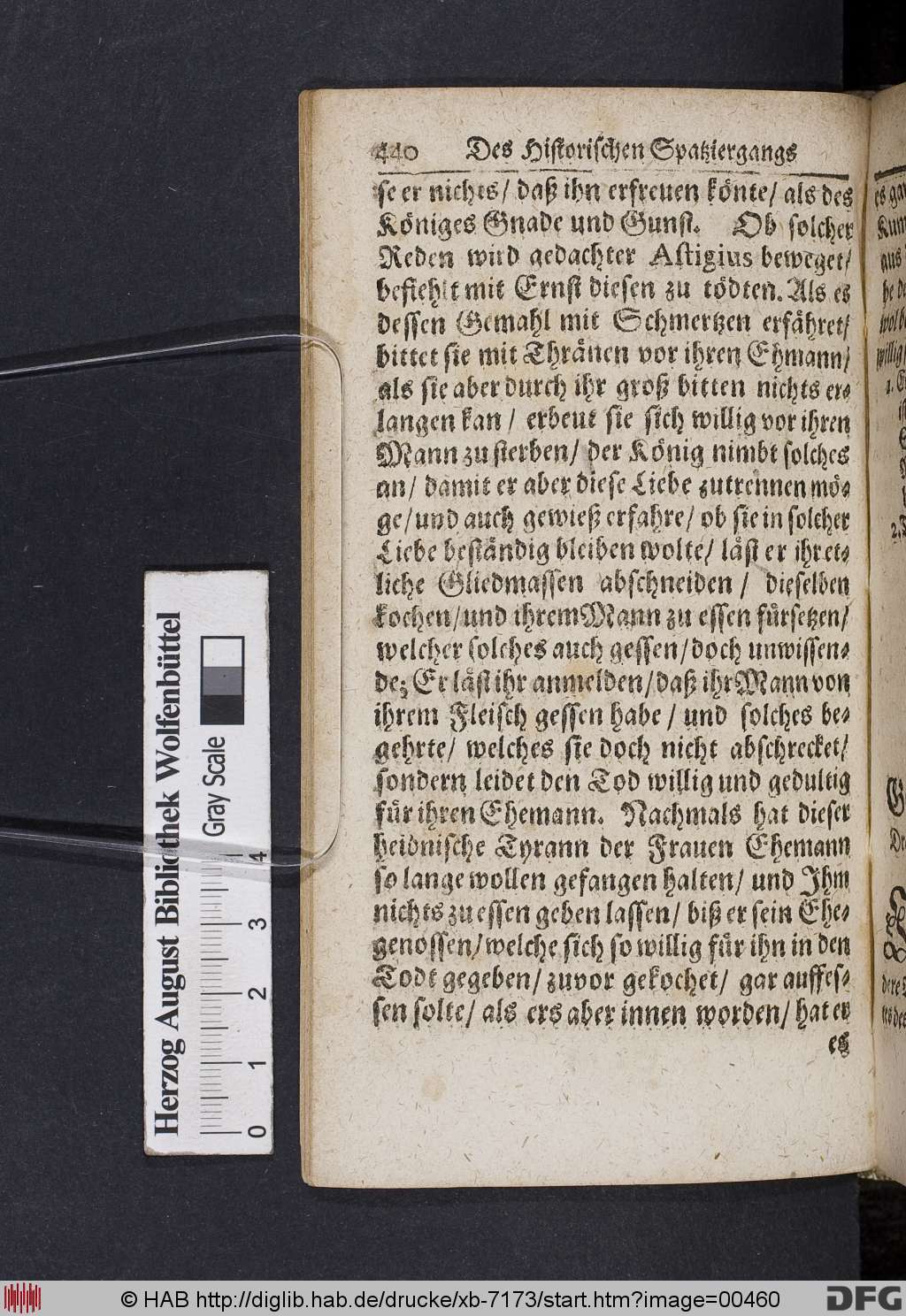 http://diglib.hab.de/drucke/xb-7173/00460.jpg