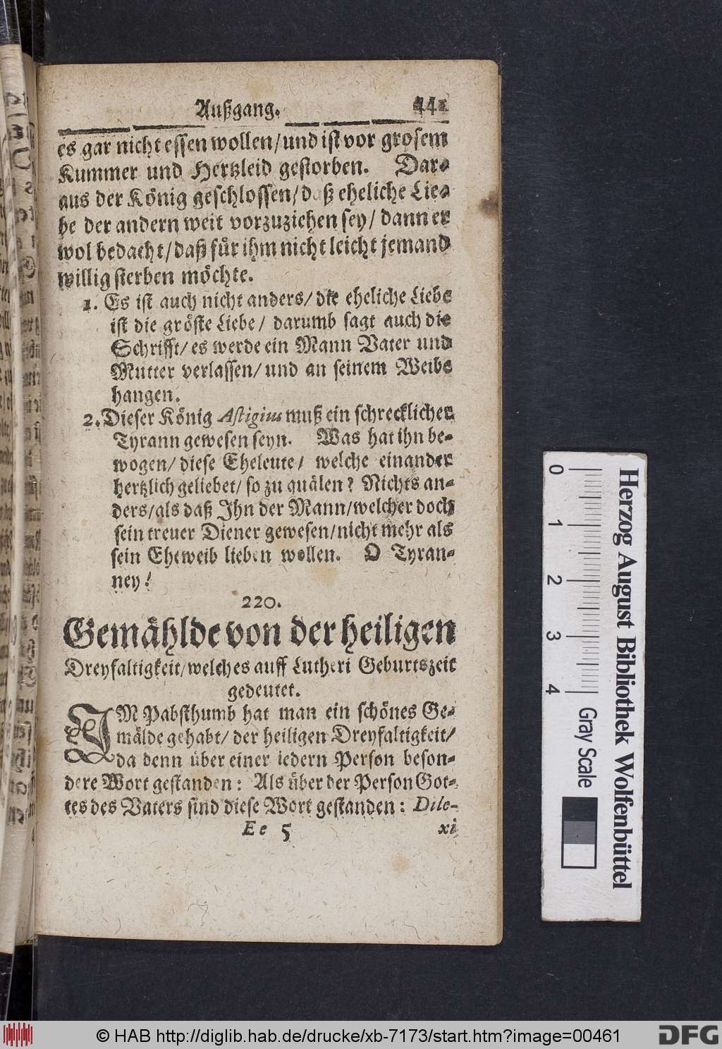 http://diglib.hab.de/drucke/xb-7173/00461.jpg